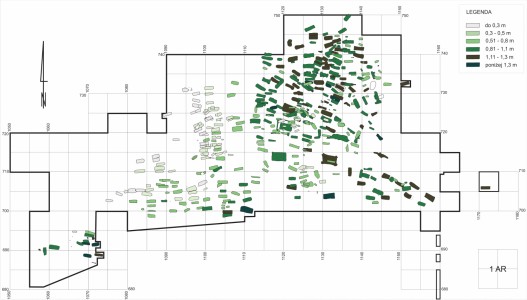 Click to zoom the picture.